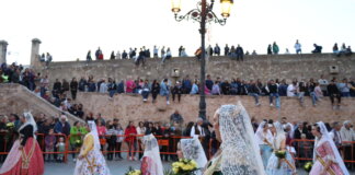 ofrenda-fallas-burjassot