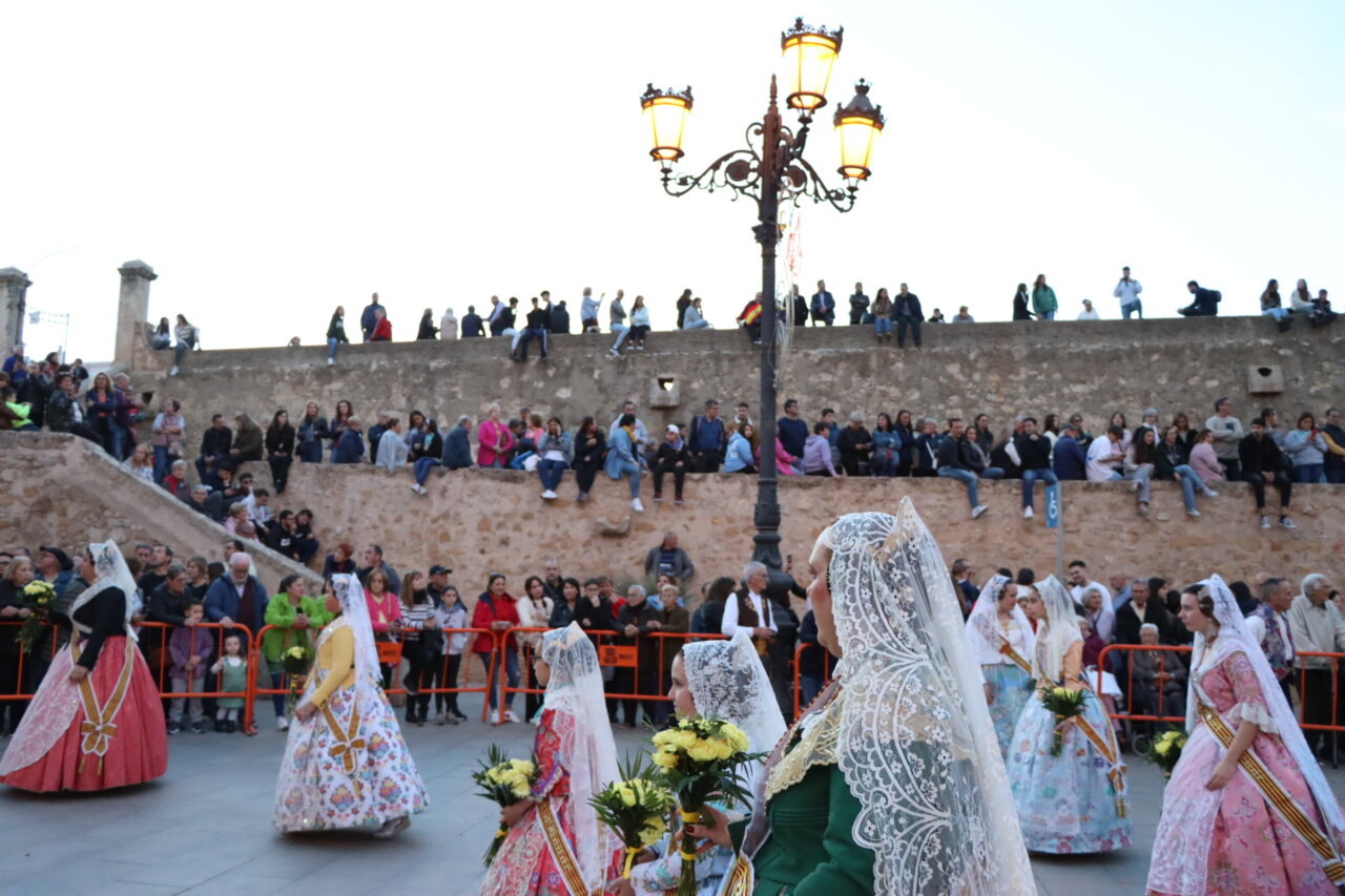 ofrenda-fallas-burjassot