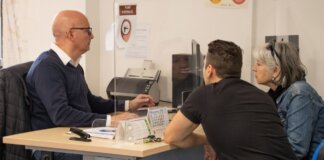 pago-ayudas-damnificados-dana-amancio-ortega-xirivella