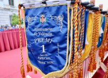 Un total de 39 comisiones falleras de 15 localidades participarán en la fiesta de las Letras Falleras en Torrent