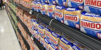 Desconvocan la huelga de Bimbo Paterna tras un acuerdo histórico, según los sindicatos