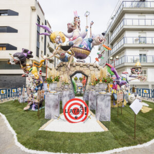 picassent-primer-premi-falles-grans-falla-nord-2025