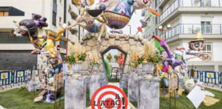 picassent-primer-premi-falles-grans-falla-nord-2025