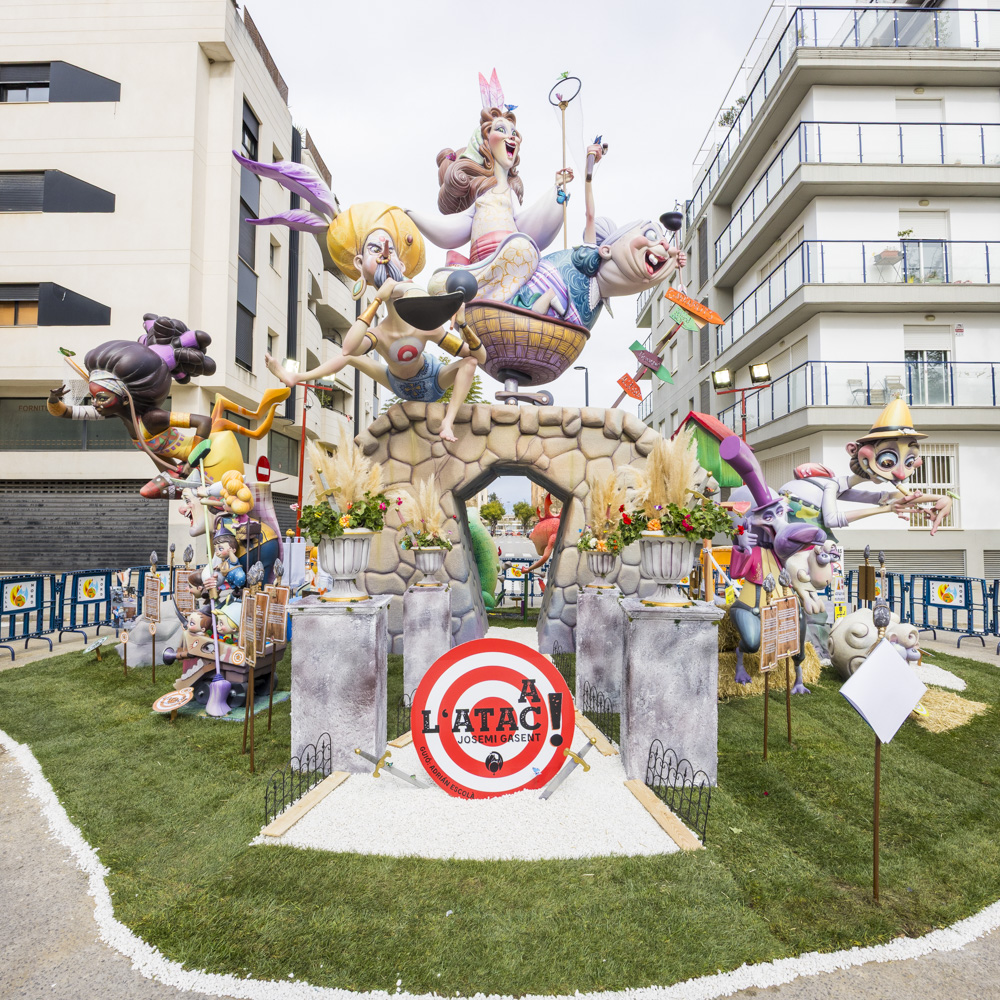 picassent-primer-premi-falles-grans-falla-nord-2025