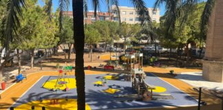 placa-fumeral-catarroja