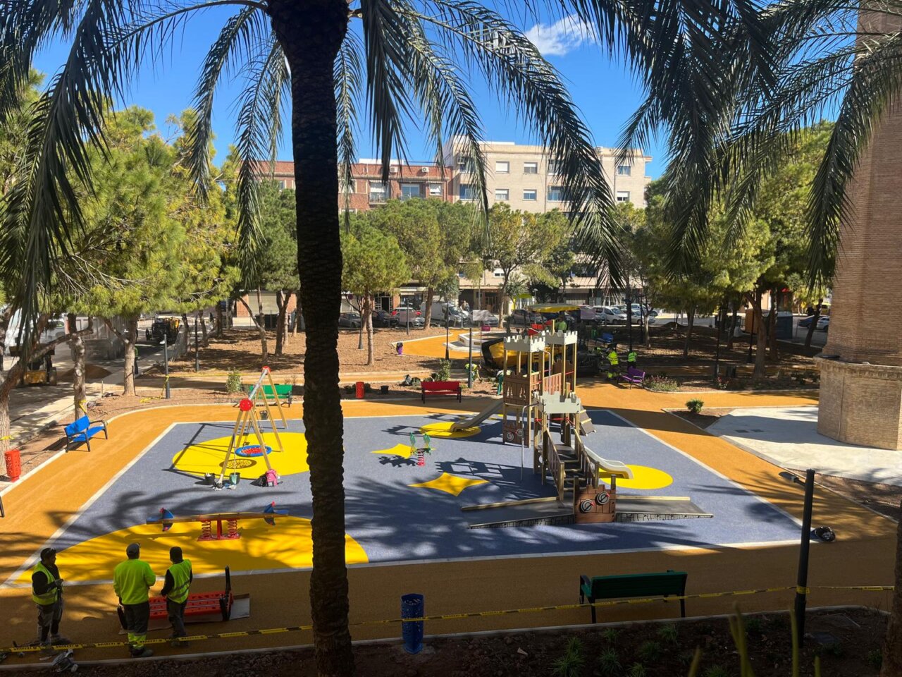 placa-fumeral-catarroja