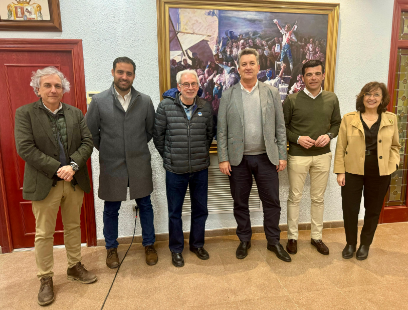 plan-especial-urbanistico-de-reconstruccion-picanya