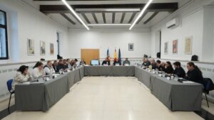 pleno-marzo-manises