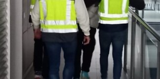 policia-nacional-valencia-2