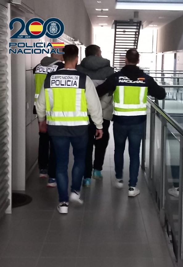 policia-nacional-valencia-2