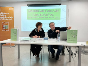 presentacio-llibre-premi-dinvestigacio-rafelbunyol