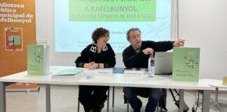 presentacio-llibre-premi-dinvestigacio-rafelbunyol