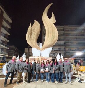 presentacion-llibret-fallas-som-albal