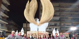 presentacion-llibret-fallas-som-albal