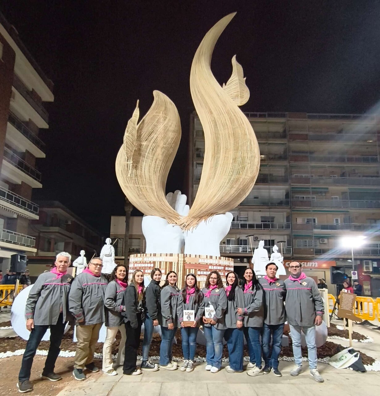 presentacion-llibret-fallas-som-albal