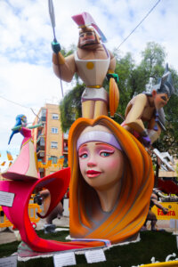 primer-premi-benetusser-falla-plaza-lepanto-2025