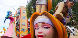 primer-premi-benetusser-falla-plaza-lepanto-2025