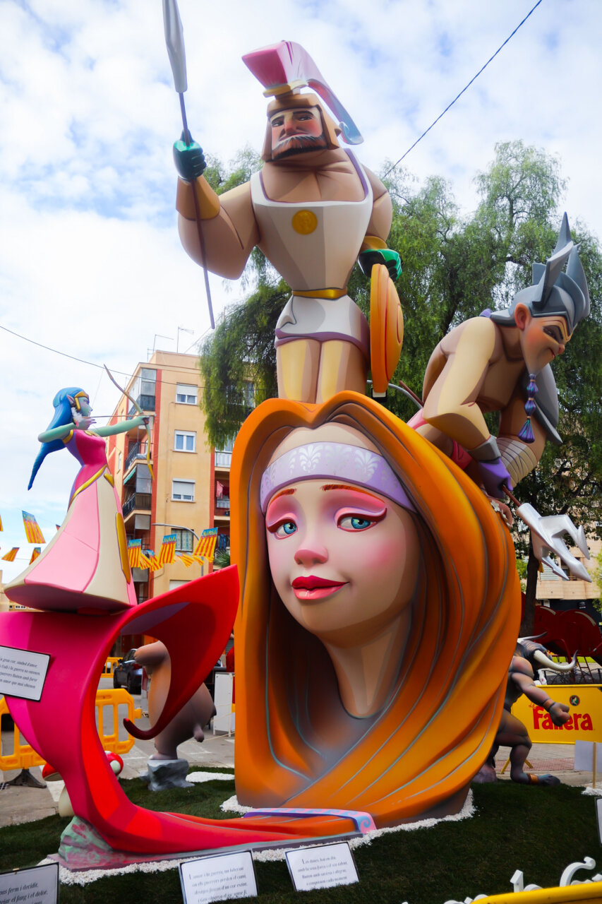 primer-premi-benetusser-falla-plaza-lepanto-2025