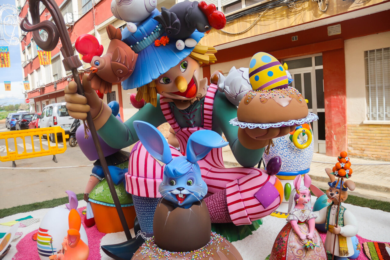 primer-premi-infantil-benetusser-falla-el-rajolar-2025