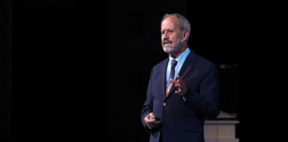 psiquiatra-jose-luis-marin