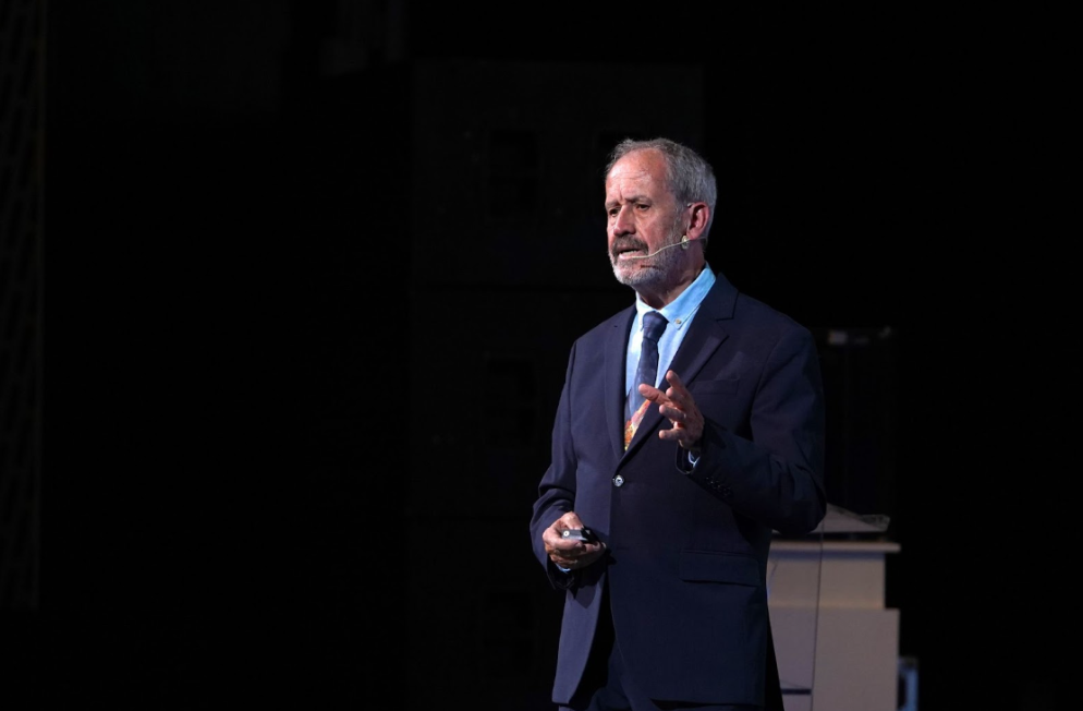 psiquiatra-jose-luis-marin