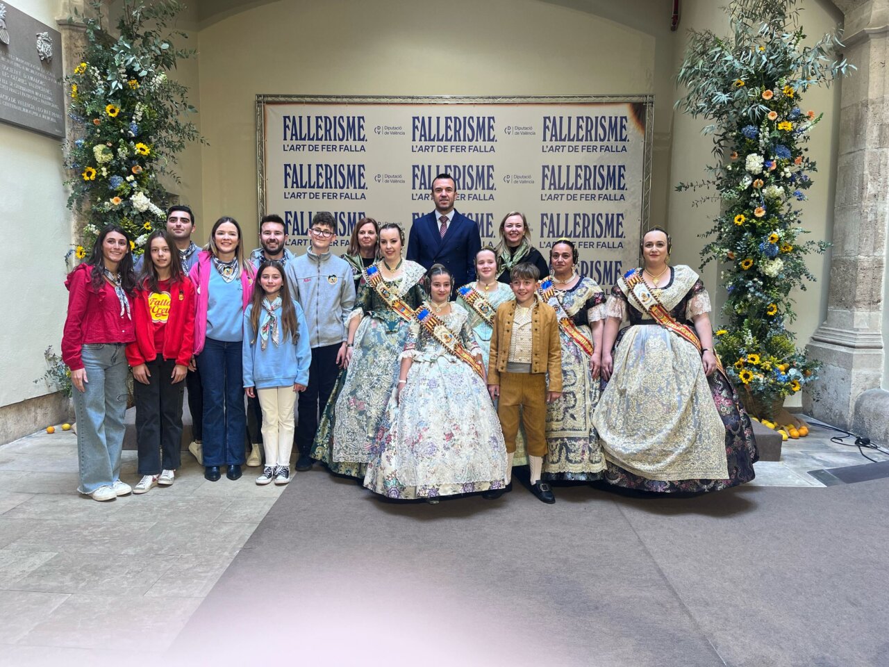 recepcion-fallas-la-pobla-de-farnals-diputacio-de-valencia