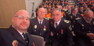 reconocimiento-proteccion-civil-dana-torrent