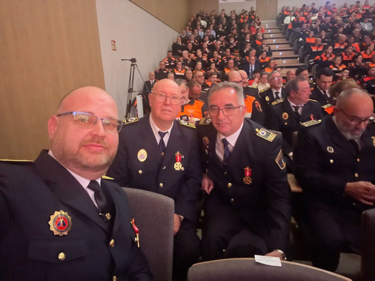 reconocimiento-proteccion-civil-dana-torrent