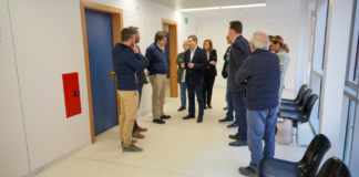 reconstruccion-centro-salud-catarroja