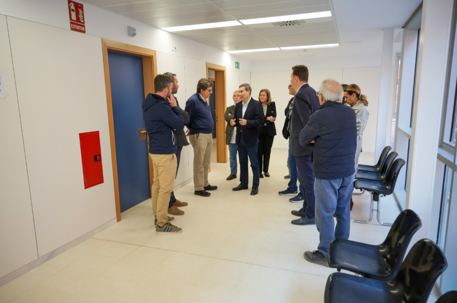 reconstruccion-centro-salud-catarroja