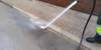 refuerzo-limpieza-imbornales-manises-evitar-inundaciones