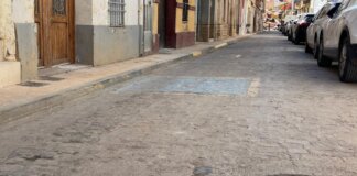 renovacion-alcantarillado-catarroja