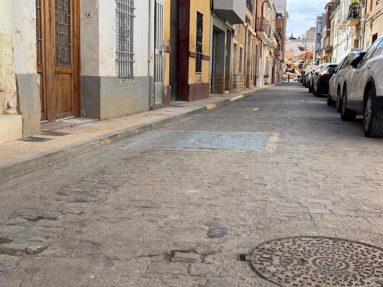 renovacion-alcantarillado-catarroja