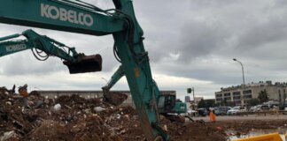 residuos-paiporta-medio-ambiente