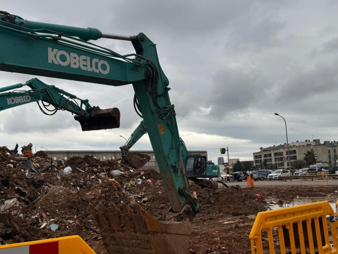 residuos-paiporta-medio-ambiente