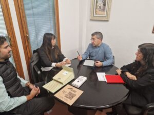reunion-concejal-medio-ambiente-alboraya-guardianes-nocturnos