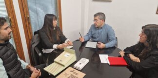 reunion-concejal-medio-ambiente-alboraya-guardianes-nocturnos