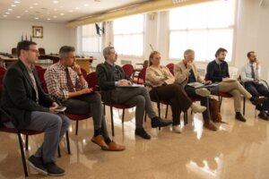 reunion-xirivella-proyectos-inundaciones