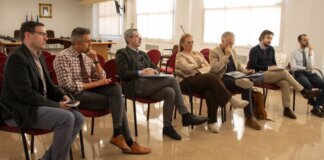 reunion-xirivella-proyectos-inundaciones