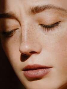 rinoplastia
