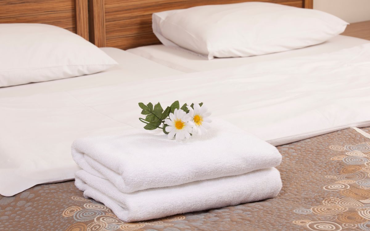 ropa-natural-hoteles-turismo-sostenible