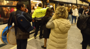 seguridad-metrovalencia-fallas