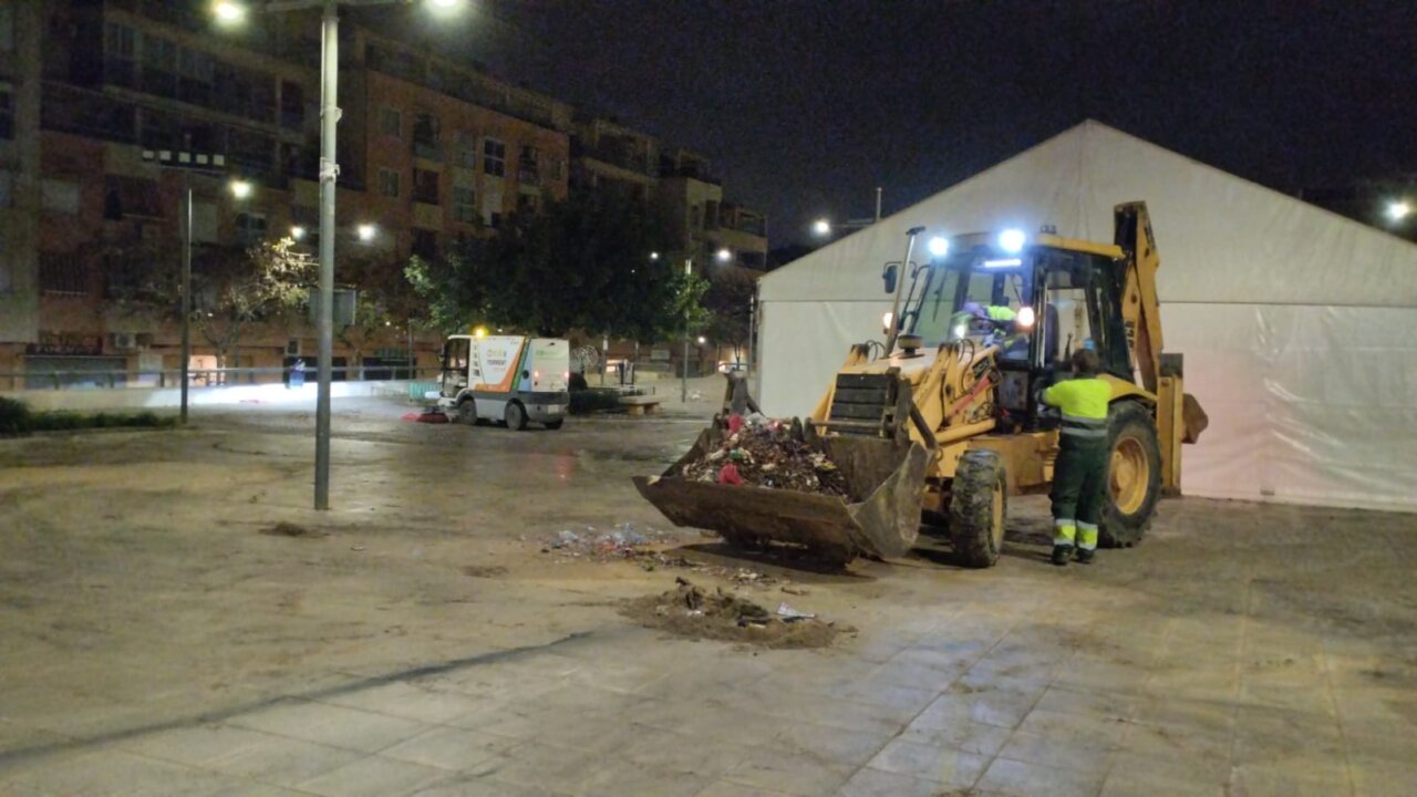 servicio-de-limpieza-crema-torrent