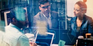 startup líder en el sector Legal Tech empresarial que ofrece grandes ventajas