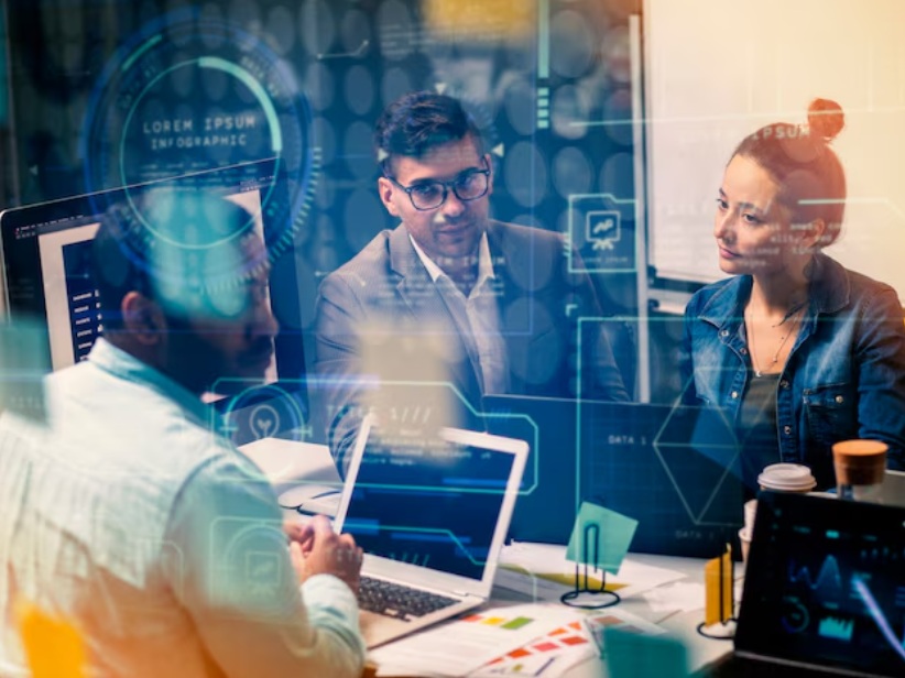 startup líder en el sector Legal Tech empresarial que ofrece grandes ventajas