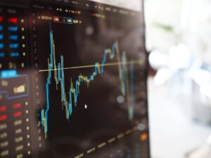 tendencias-financieras-2025
