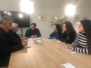 tres-estudiantes-de-master-la-uv-realizaran-un-estudio-sobre-los-comercios-y-negocios-en-los-pueblos-afectados-por-la-dana