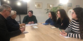 tres-estudiantes-de-master-la-uv-realizaran-un-estudio-sobre-los-comercios-y-negocios-en-los-pueblos-afectados-por-la-dana