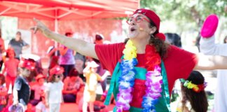 una-de-las-actuaciones-de-gira-barrios-en-paterna-el-ano-pasado