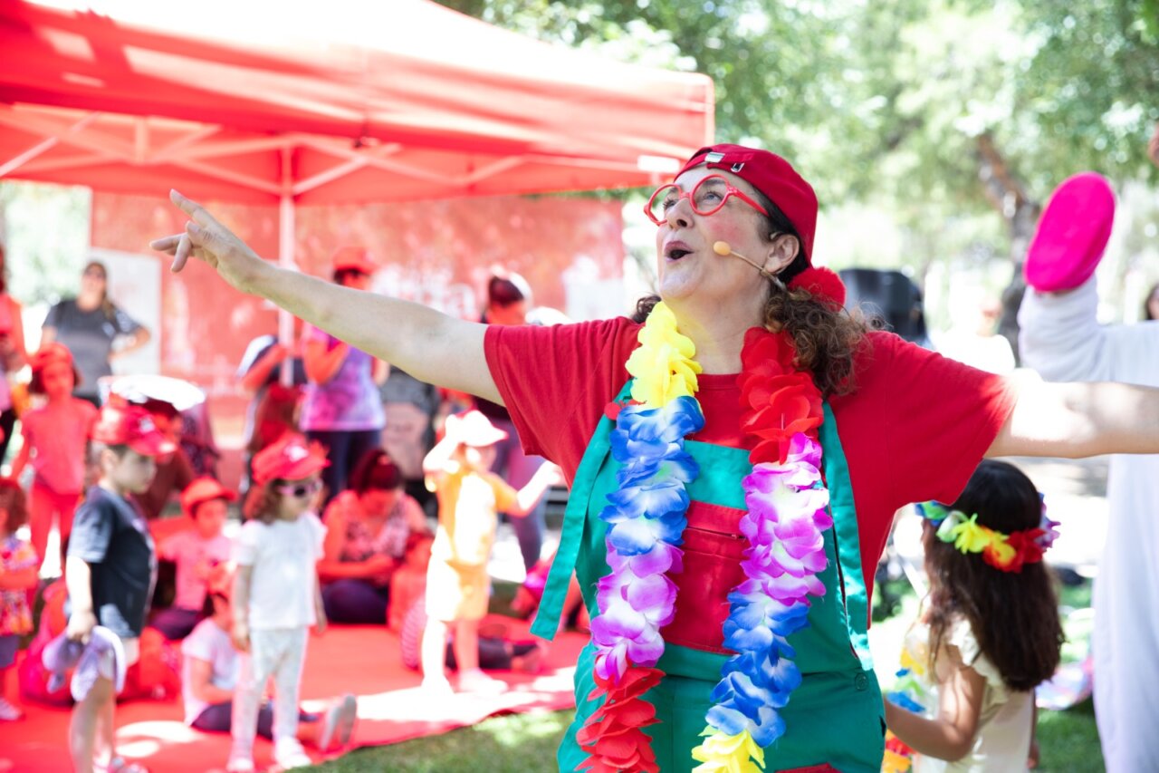 una-de-las-actuaciones-de-gira-barrios-en-paterna-el-ano-pasado